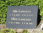 Otto Lauesen.JPG